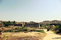 my new travel blog - untravel