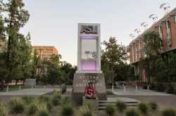 My not-so-short guide to MS in US