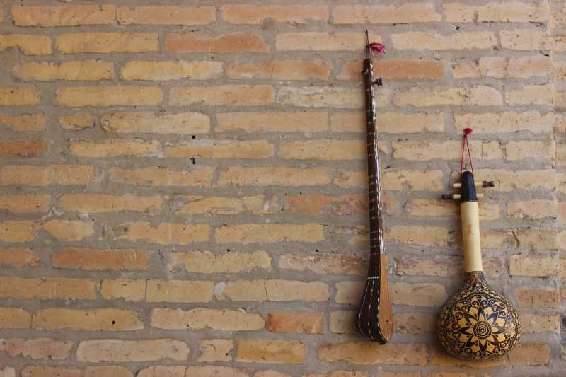 My “now” Song: Like A Winter’s Dream