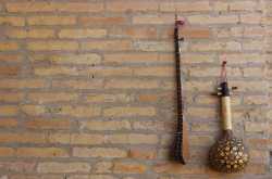 My “now” song: Like a Winter’s Dream