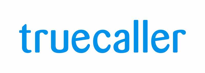 My Reason To Choose Truecaller