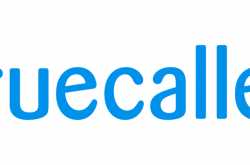 My reason to choose Truecaller