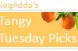 My roommate is a sweetie..