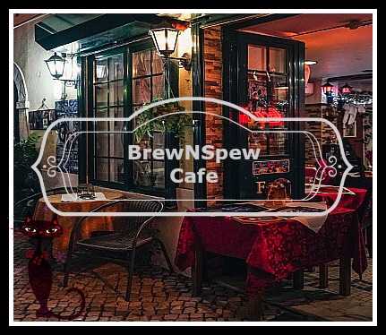 My Sanity Prevailed!