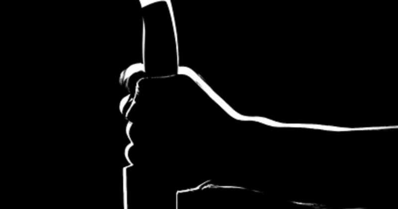 My Second EBook: The Krishnapur Kindappings Is Available For Download Free Of Cost At Amazon