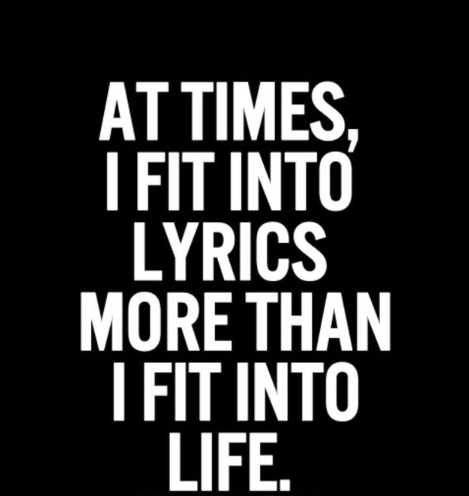 My Secret Energy Boosters!