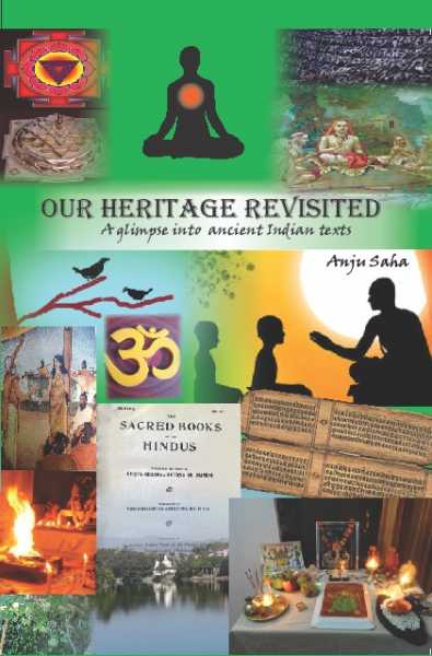 My Self-published Book : Using Createspace For Print-on-Demand In Several Countries