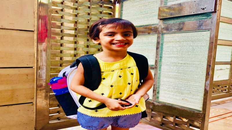 My Solution To My Daughter’s Fussy Eating Habits - DigiMother