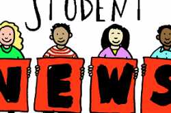 My struggles to travel abroad as a student for pursuing P.Hd #DefinitelyPTE