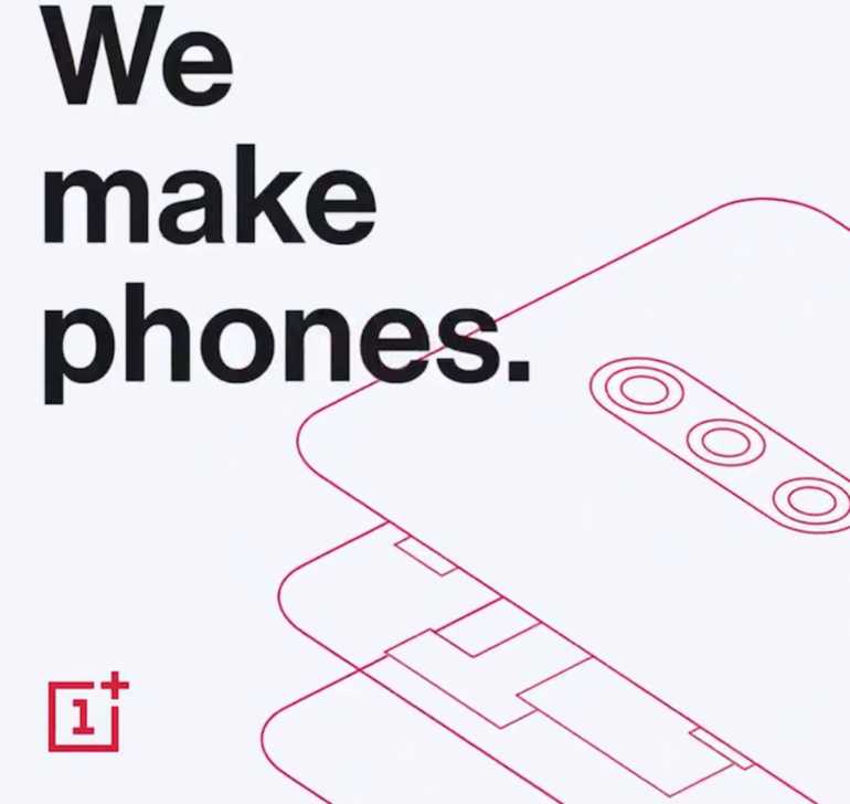My Take On The Leaked Prices Of Oneplus 7 Pro - GadgetDetail