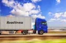 My thoughts, my words...Our thoughts, our words