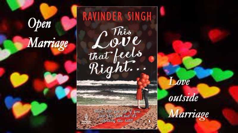 My Thoughts On Ravinder Singh
