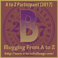 My To-read Shelf With Titles Starting With 