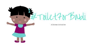 My Views On Toilet For Babli