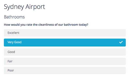 My Visionary Toilet Won Me A Tablet Computer