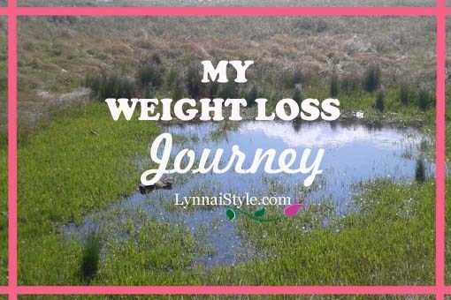 My Weight Loss Journey From 80 Kg To 60 | Lynnai Style
