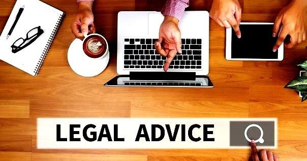 MyAdvo.in - Startup Catering To The Challenges In The Legal Sector