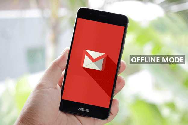 MyPhoneTricks - A Blog About Android Tips & Tricks, Tech News, How To, Phone Updates: How To Enable Gmail New Offline Mode Feature