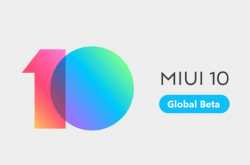 MyPhoneTricks - A Blog About Android Tips & Tricks, Tech News, How To, Phone Updates: Xiaomi Ends MIUI 10 Global Beta 8.9.9 Due To Bugs in Dual Apps Feature
