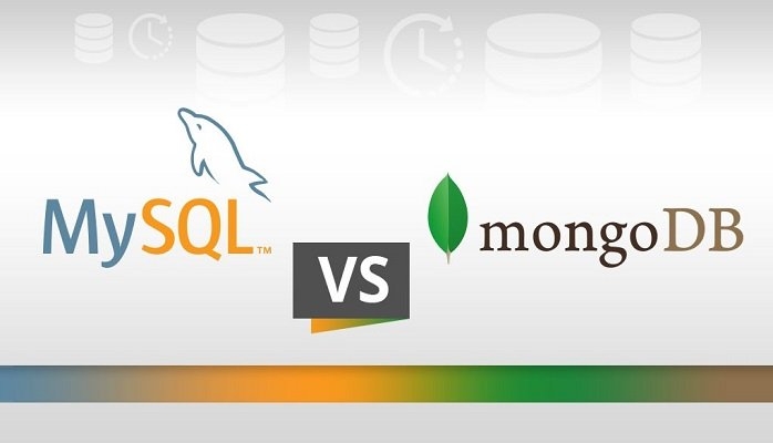 MySQL Vs MongoDB: Comparison Between RDBMS And Document Oriented DB - ScriptArticle.com
