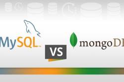 mysql vs mongodb: comparison between rdbms and document oriented db - scriptarticle.com