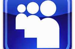 MySpace: 10 things we loved about the MySpace Era