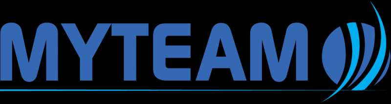 MyTeam11 Fantasy :Get ₹200 Refer Code Sign Up Bonus+Deposit Offers - Vlivetricks