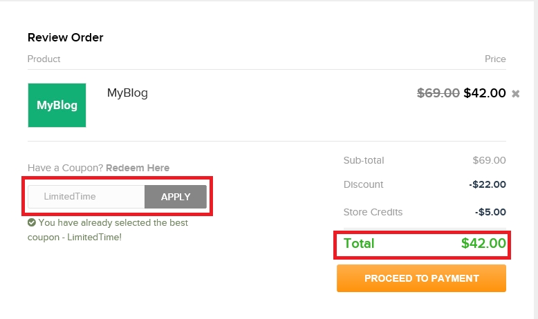 MyThemeShop Coupon Code - 1 July 2018 - 40% Off (100% Working)