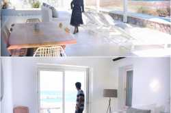 Mykonos My Favorite Part of Greece Vacation | Jinscribe