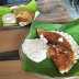 Mylari Dosa: Must-Have Culinary Experience In Mysore