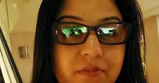 Myntra #ItsPersonal Tantra