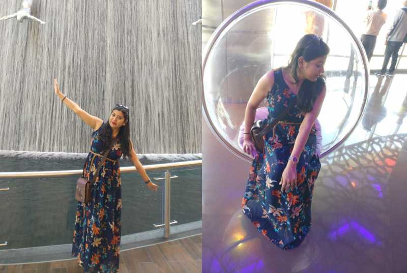 Myntra/Jabong Haul & Review