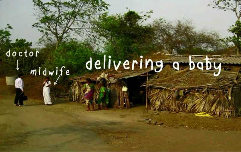 Myshkin Ingawale And ToucHB - An Innovation That Inspires 