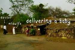 Myshkin Ingawale and ToucHB - an innovation that inspires 