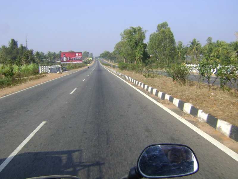 Mysore Trip Pics...!!