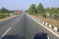 Mysore Trip Pics...!!