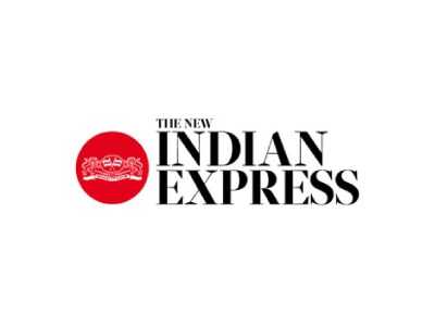 Mysorean Crosses Borders With Music - The Indian Express