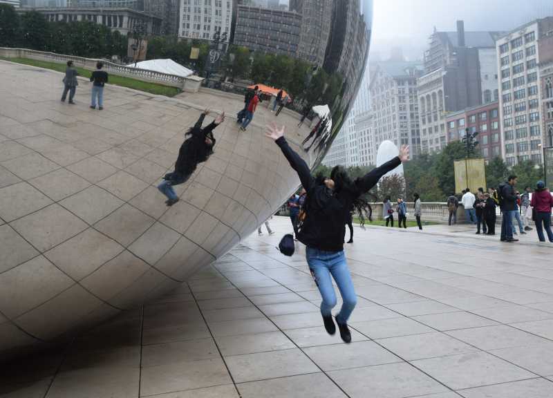 Mysteries, Moments, Mortals And Mirth