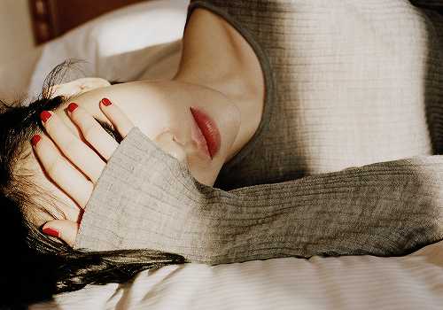 Mystery Of Early Morn 