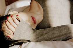 Mystery Of Early Morn 