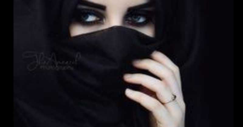 Mystery Behind The Dream