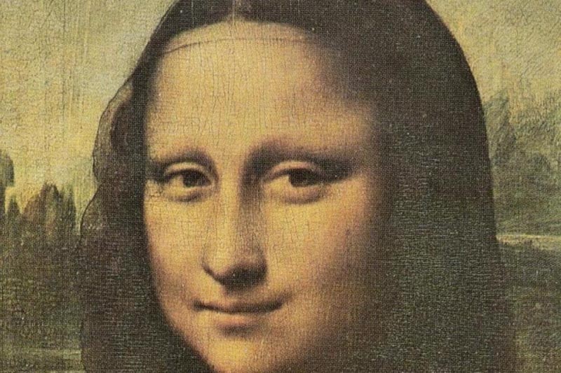 Mystery To Masterpiece - Why Is Mona Lisa Painting Famous?