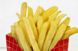 Mythbusters host becoming food ingredient activist by revealing crazy ingredients in McDonald\