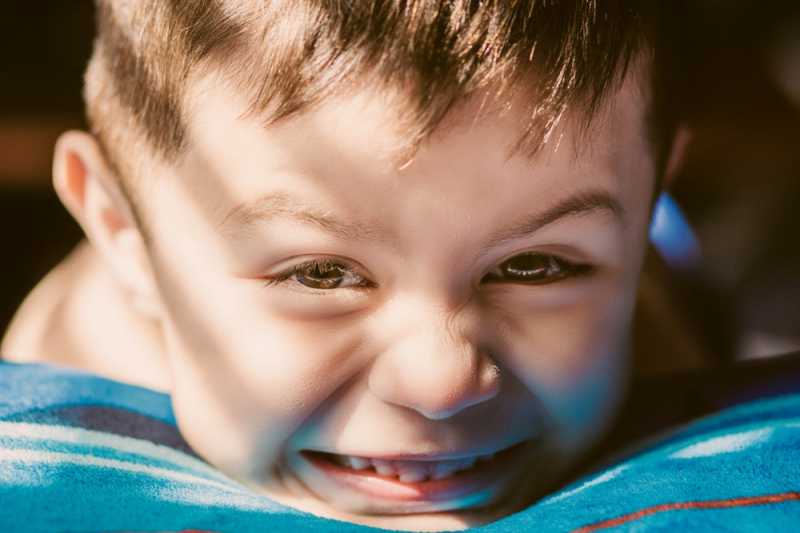 Myths Busted And Facts Revealed About Influenza - Mommy Voyage