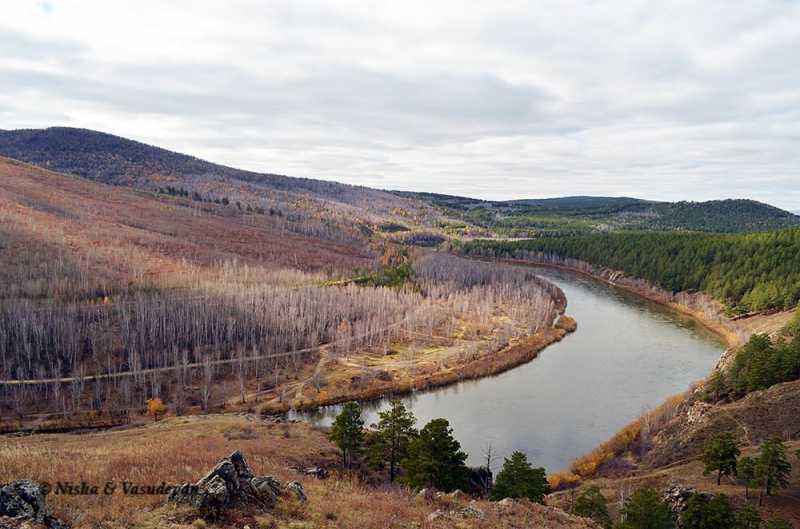 Myths, Stereotypes & Facts About Siberia - Lemonicks - Le Monde, The Poetic Travels
