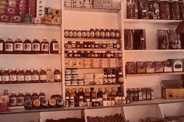 Myths And Facts You Need To Know About Herbal Remedies