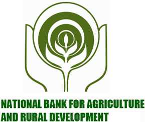 NABARD Recruitment Of Managers 2016 