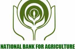 NABARD Recruitment of Managers 2016 