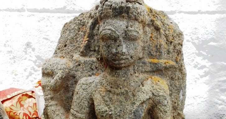 NADUKARKAL AT ARAGALUR & AMBAAYIRAMMAN TEMPLE PERIYERI, SALEM DISTRICT, TAMIL NADU.