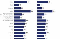 naep common core essence 